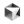 Cursor logo